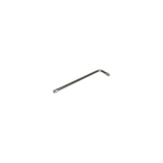 Экстра длинный Г-образный ключ torx Rockforce RF-76727XL(6156)