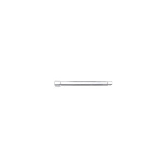 Удлинитель для торцевых головок Rockforce RF-8042150(11897)