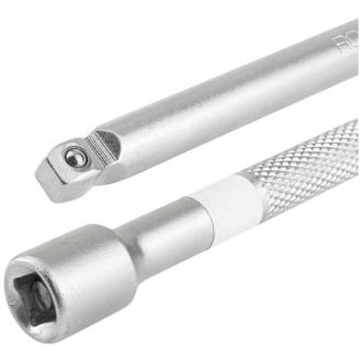 Шарнирный удлинитель Rockforce RF-8042250W(5379)