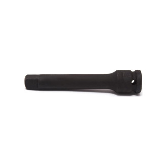 Ударный удлинитель для торцевых головок Rockforce RF-8044250MPB(3477)