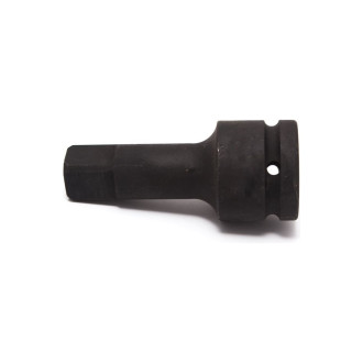Ударный удлинитель для торцевых головок Rockforce RF-8046150MPB(19667)