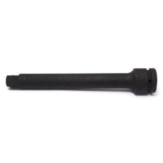 Ударный удлинитель для торцевых головок Rockforce RF-8046200MPB