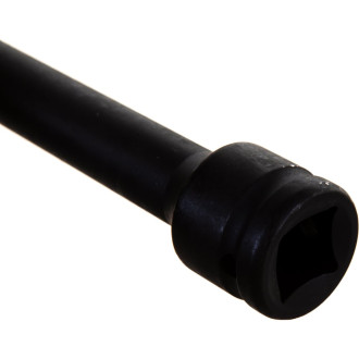 Ударный удлинитель для торцевых головок Rockforce RF-8046300MPB(19670)