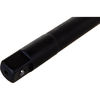 Ударный удлинитель для торцевых головок Rockforce RF-8046300MPB(19670)