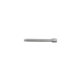Плавающий удлинитель Rockforce RF-8046300W(28594)
