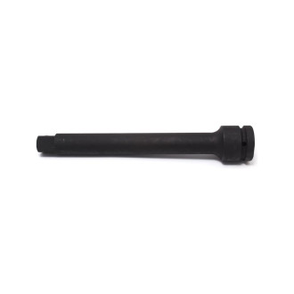 Ударный удлинитель для торцевых головок Rockforce RF-8046400MPB(19671)