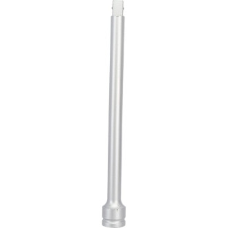 Удлинитель для торцевых головок Rockforce RF-8046400