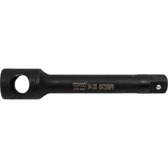 Ударный удлинитель для торцевых головок Rockforce RF-8047200MPB(19673)