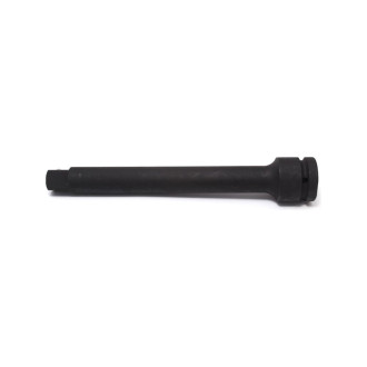 Ударный удлинитель для торцевых головок Rockforce RF-8048250MPB(19680)