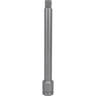 Удлинитель для торцевых головок Rockforce RF-8048400(3731)