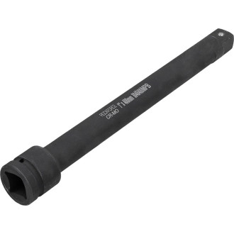 Ударный удлинитель для торцевых головок Rockforce RF-8048400MPB(19682)