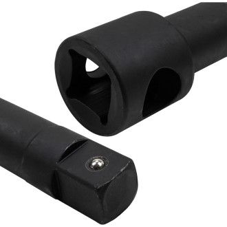 Ударный удлинитель для торцевых головок Rockforce RF-8049300MPB(19686)