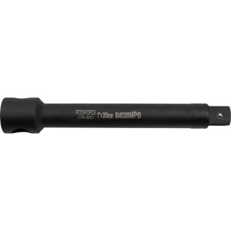 Ударный удлинитель для торцевых головок Rockforce RF-8049300MPB(19686)