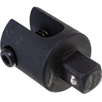 Усиленный шарнирный держатель Rockforce RF-8014U-P(16556)