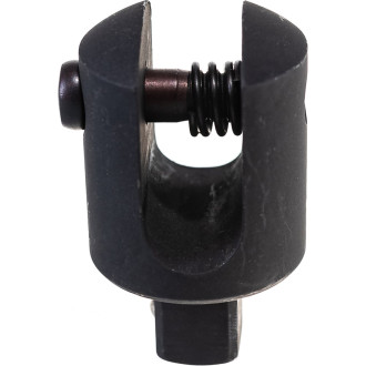 Усиленный шарнирный держатель Rockforce RF-8014U-P(16556)