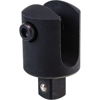 Усиленный шарнирный держатель Rockforce RF-8014U-P(16556)