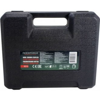 Пневматический степлер Rockforce RF-8016
