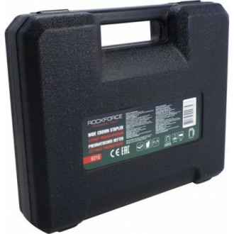 Пневматический степлер Rockforce RF-8016