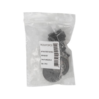  Rockforce RF-80232W-P(52934)