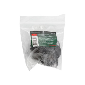 Ремкомплект для трещотки Rockforce RF-80243-P(51637)