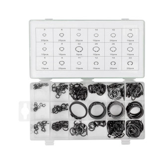 Мини болторез Rockforce RF-818(56078)