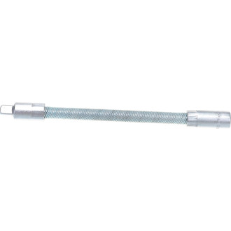 Гибкий удлинитель для торцевых головок Rockforce RF-8111(11775)