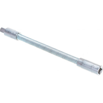 Гибкий удлинитель для торцевых головок Rockforce RF-8111(11775)