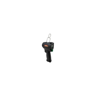 Ударный пневмогайковерт Rockforce Compact'