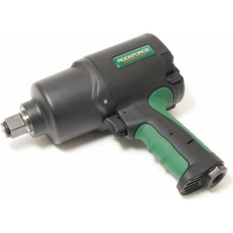 Ударный пневмогайковерт Rockforce RF-82566