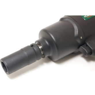 Ударный пневмогайковерт Rockforce RF-82566