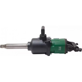 Пневмогайковерт Rockforce RF-82586L