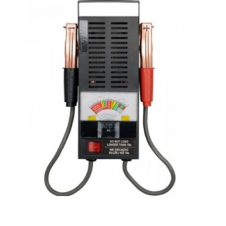 Аналоговый тестер аккумуляторных батарей Rockforce RF-8310(17788)