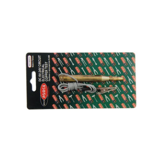Автомобильный пробник Rockforce RF-88423(5446)