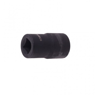 Головка-экстрактор для поврежденных болтов/гаек Rockforce RF-90630