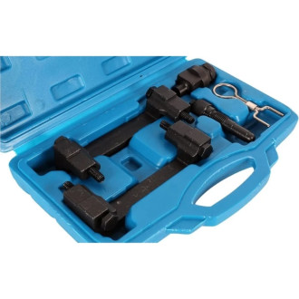 Набор фиксаторов для обслуживания двигателей VAG Rockforce RF-913G7A