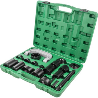 Съемник сайлентблоков Rockforce RF-921T2(17666)