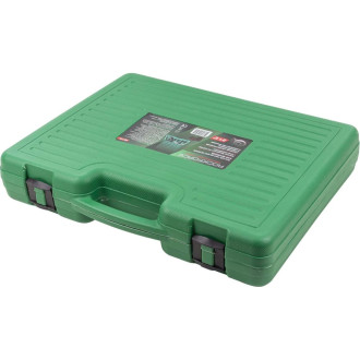 Съемник сайлентблоков Rockforce RF-921T2(17666)
