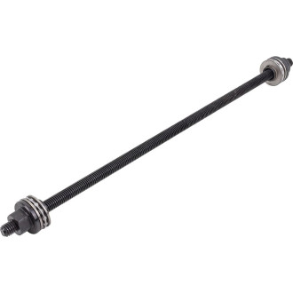 Набор обжимных коннекторов для электропроводки Rockforce RF-933T1-12P/933E1-12P/
