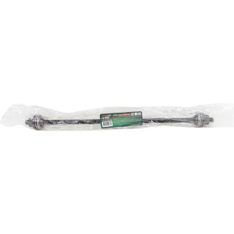 Набор обжимных коннекторов для электропроводки Rockforce RF-933T1-12P/933E1-12P/
