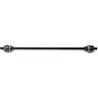 Механический болт Rockforce M14
