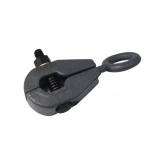 Захват для кузовных работ Rockforce RF-9M1602(26214)