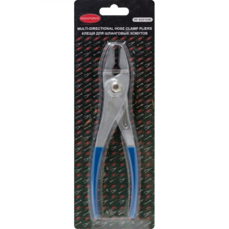 Клещи для хомутов Rockforce RF-9G0104B