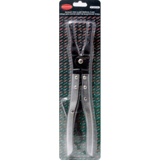 Клещи для хомутов выхлопной трубы Rockforce RF-9G0108C