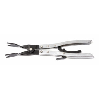 Клещи для хомутов выхлопной трубы Rockforce RF-9G0108C