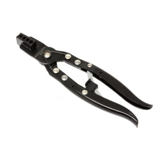 Клещи для хомутов шланговых Rockforce RF-9G0724