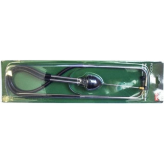 Механический стетоскоп Rockforce RF-9G2204
