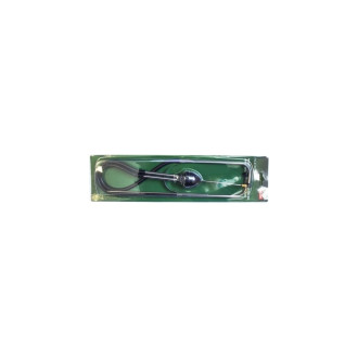 Механический стетоскоп Rockforce RF-9G2204(50249)