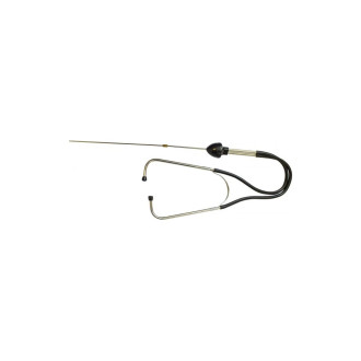 Механический стетоскоп Rockforce RF-9G2204(50249)