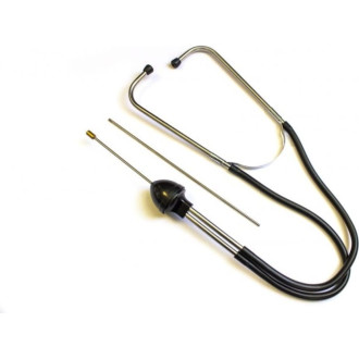 Механический стетоскоп Rockforce RF-9G2204