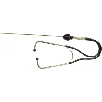 Механический стетоскоп Rockforce RF-9G2204